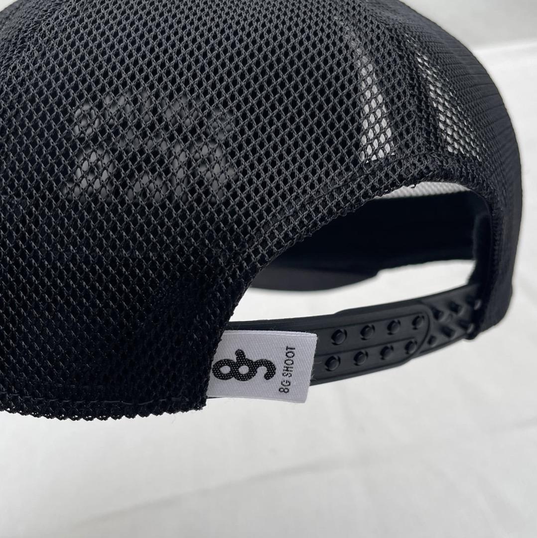 窪塚洋介 ［ 8G SHOOT ］ キャップ - メルカリ