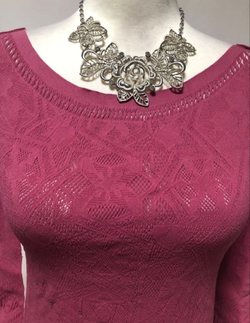 社交ダンス練習着レッスン着パーティーロイヤルダンスチャコットノーソ