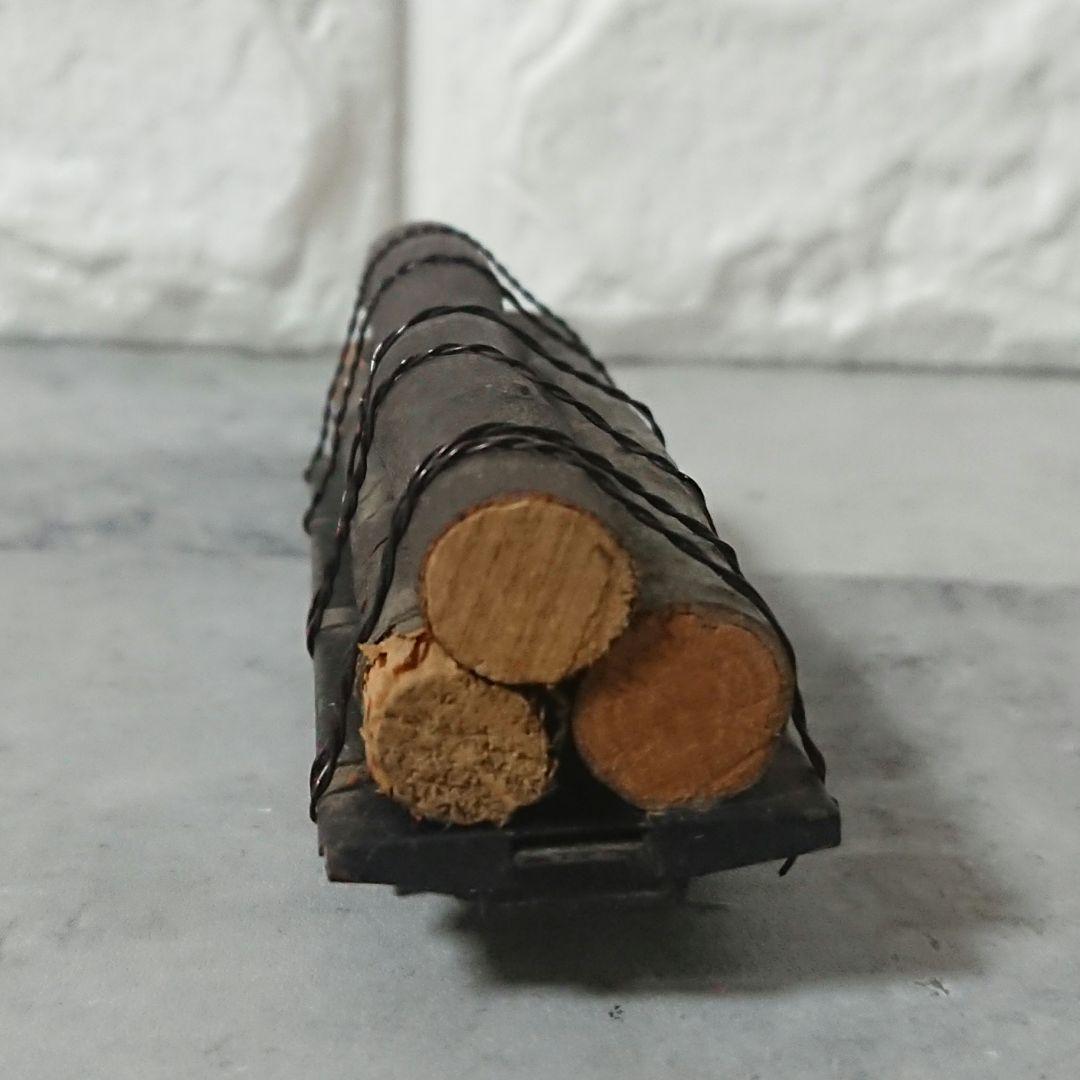 現状品 天賞堂 Tenshodo 蒸気機関車 HOゲージ 鉄道模型