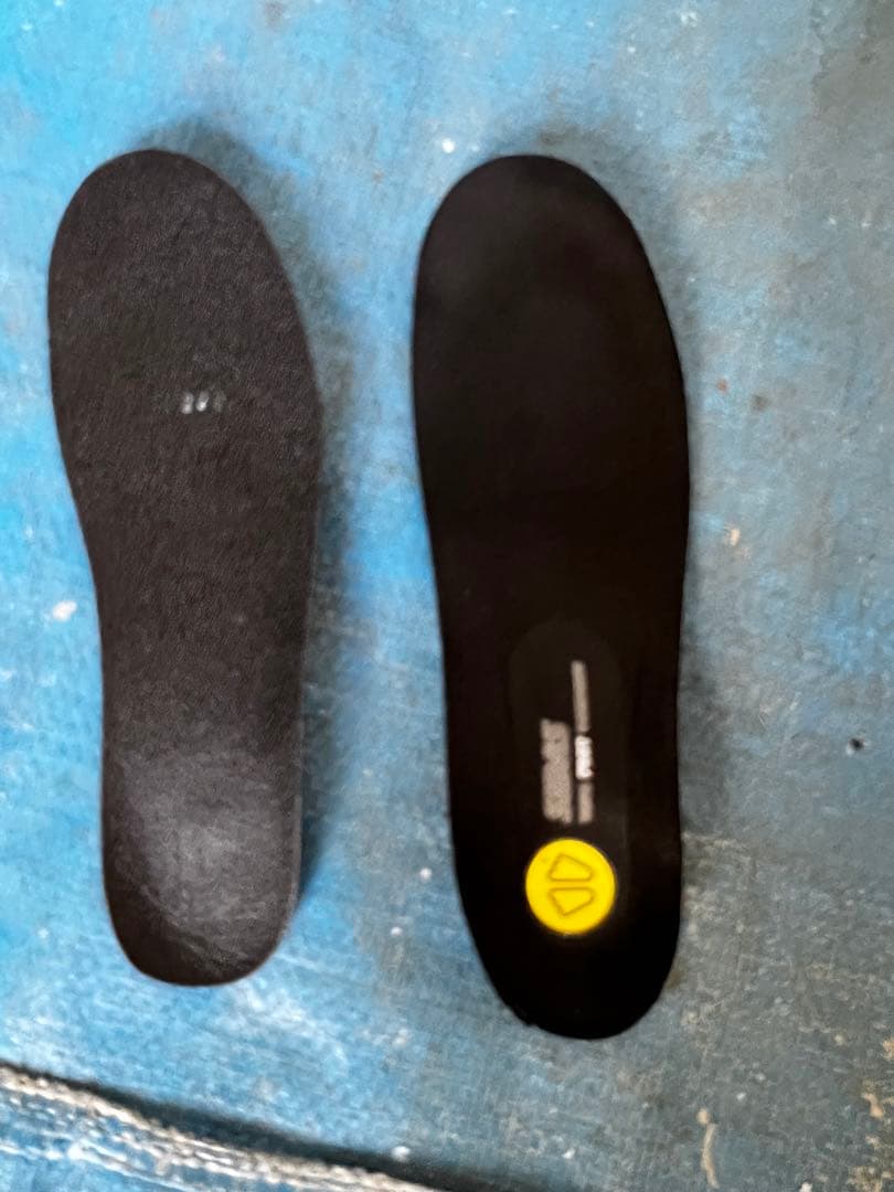 桃太郎　スキーブーツ　22〜22.5cm