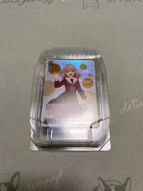 蓮ノ空 ヴァイス ラブライブ 蓮ノ空 8電源 TD