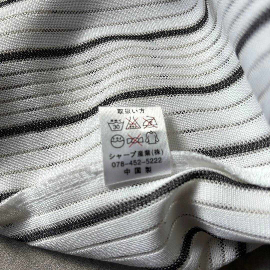 阪神タイガース 川藤幸三 レプリカユニフォーム Lサイズ - メルカリ