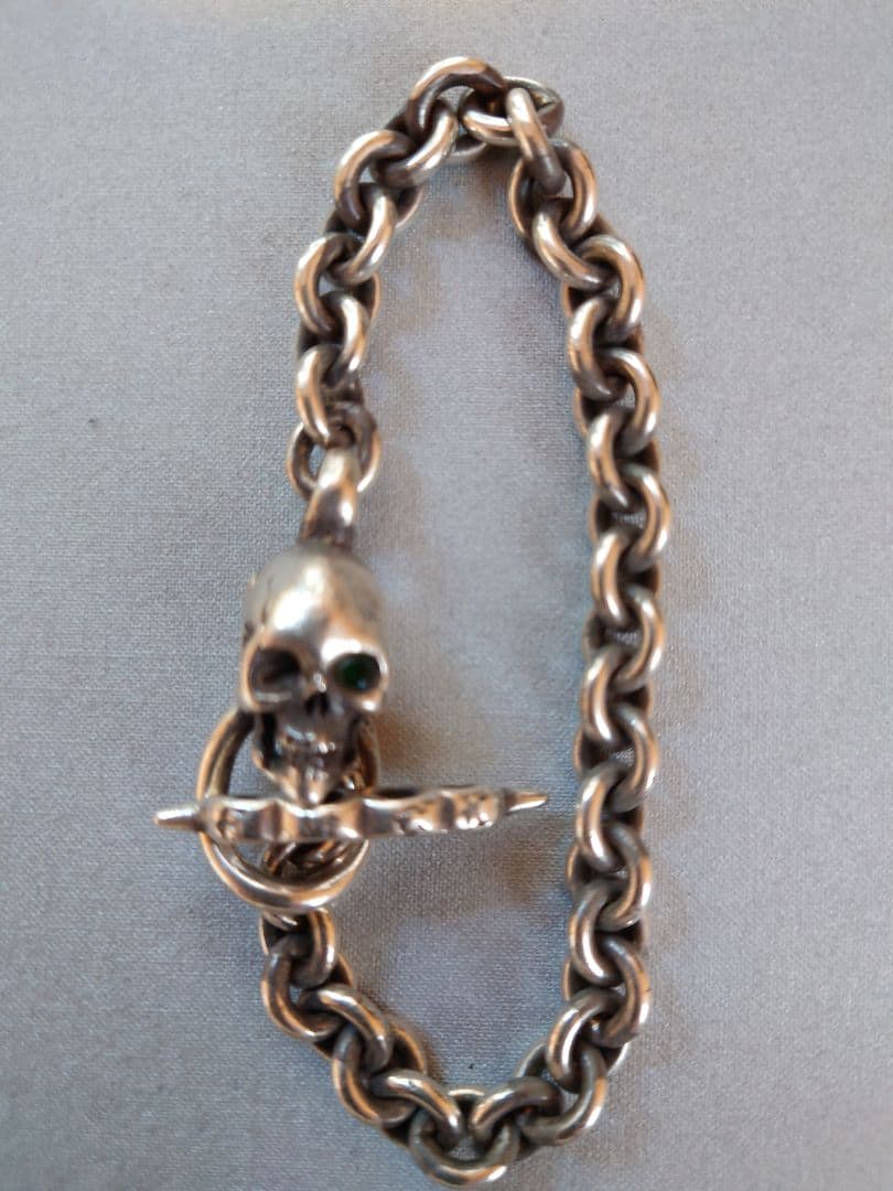 愛ちゃん様　購入予定