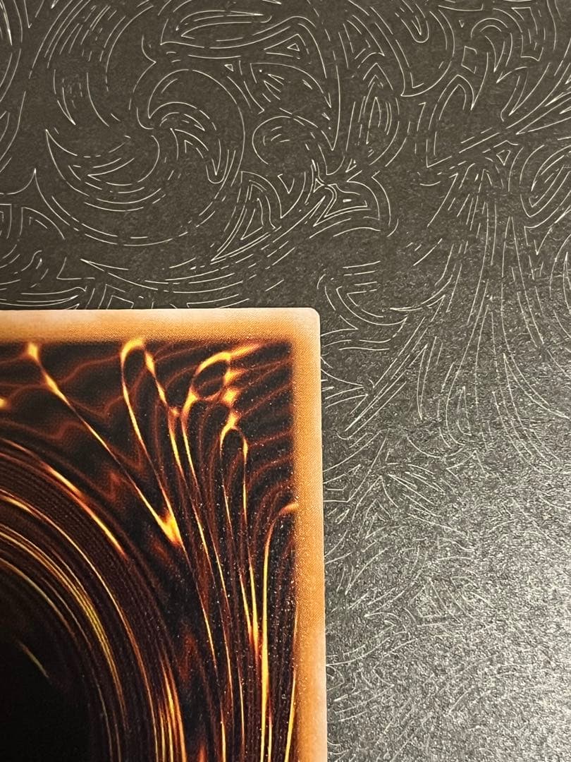 ちくわ様　青眼の白龍 SM-51 レリーフ　微青艶　ブルーアイズホワイトドラゴン