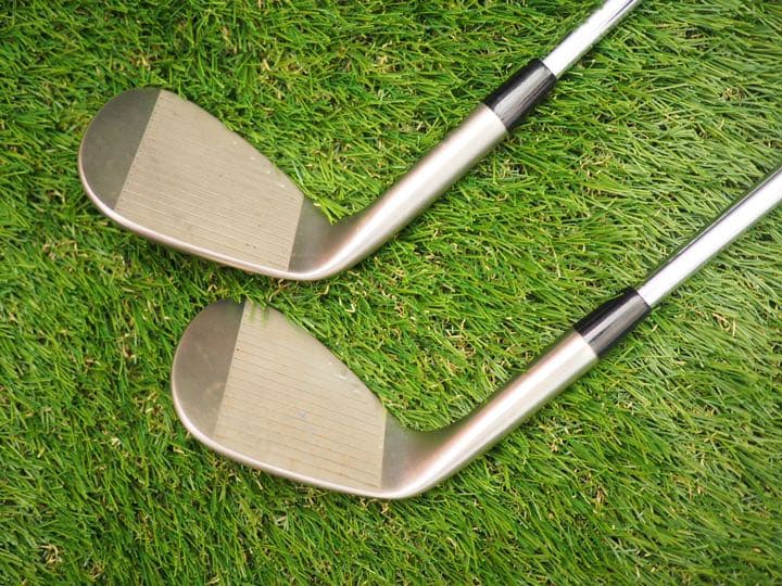 世界限定500組 BRIDGESTONE PREMIUM FORGED J36 - メルカリ