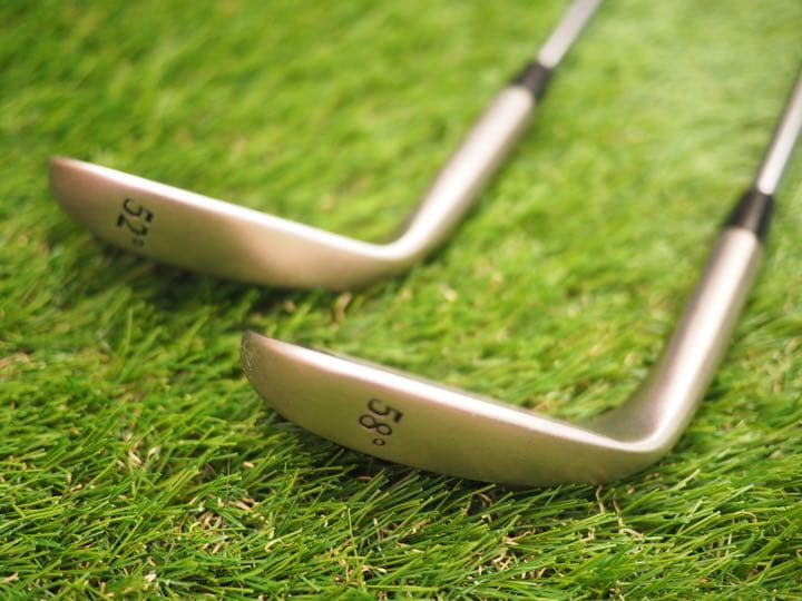 世界限定500組 BRIDGESTONE PREMIUM FORGED J36 - メルカリ