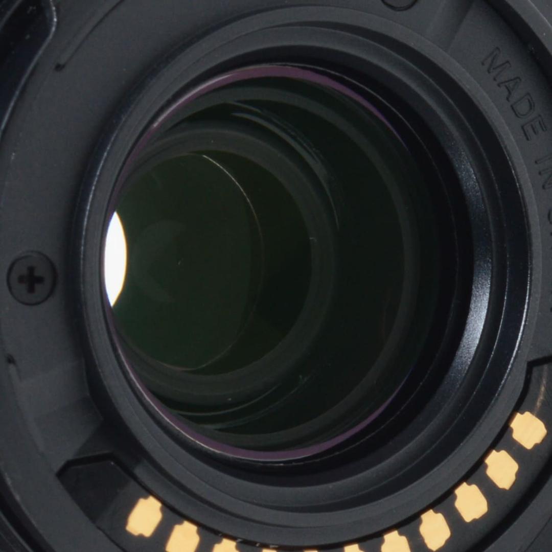 ⭐️良品⭐️OLYMPUS M.ZUIKO 14-42mm F3.5-5.6 Ⅱ