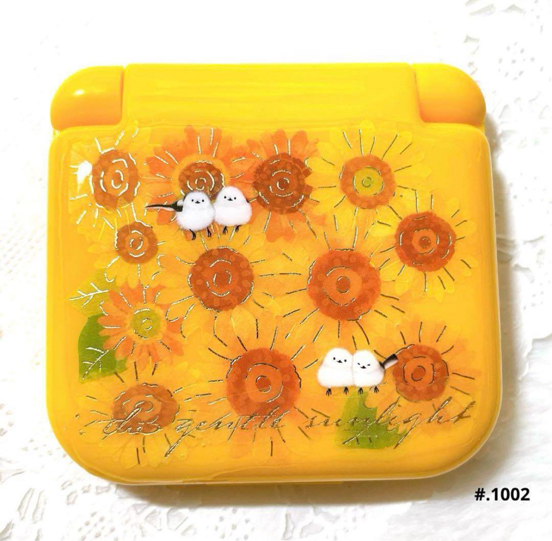 にゃこステ(ΦωΦ)です