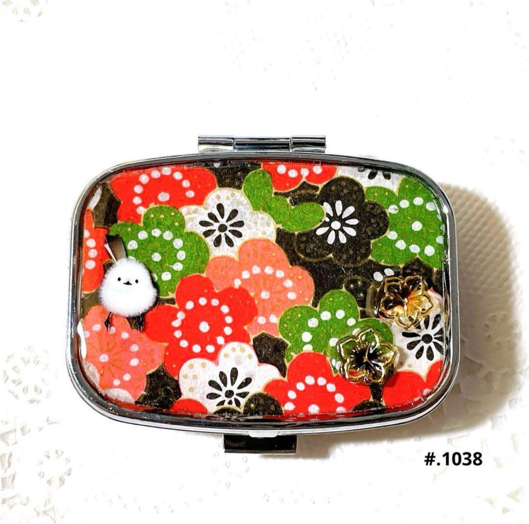 にゃこステ(ΦωΦ)です