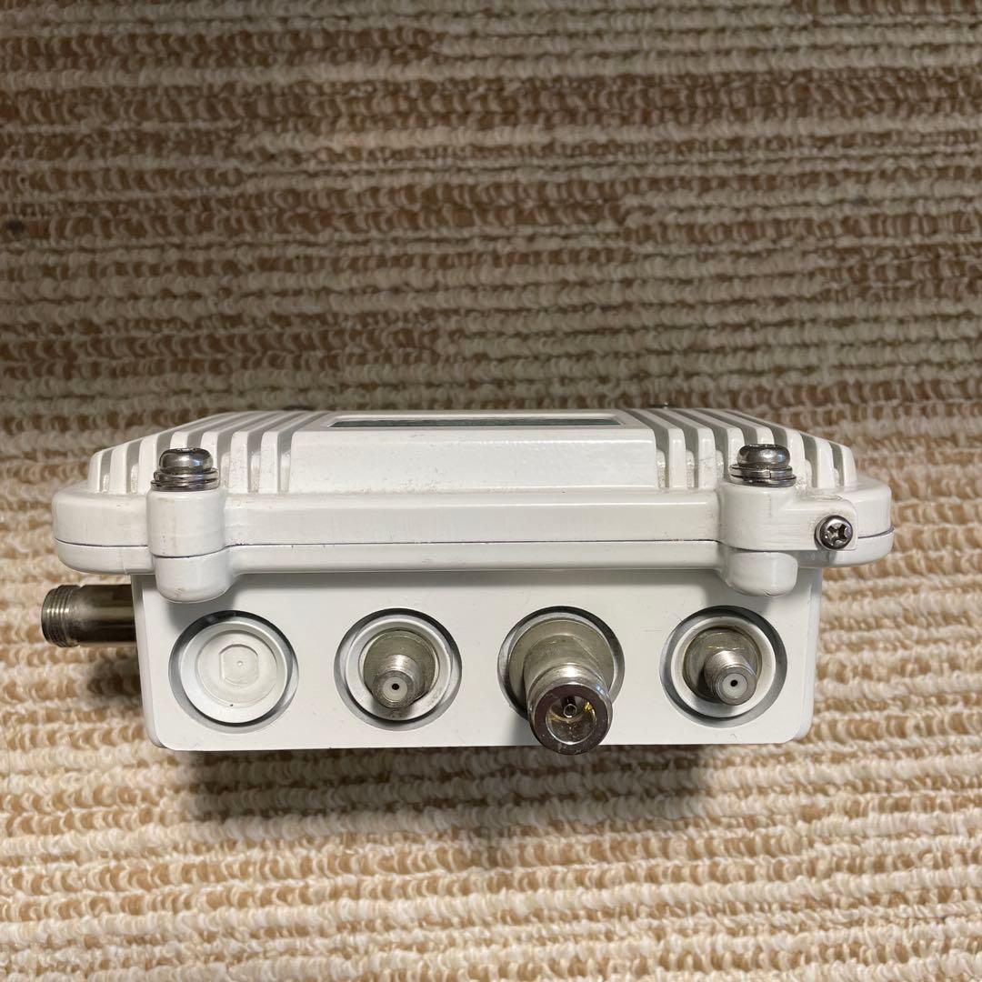 144MHz帯Wave Gear GAS-2020 プリアンプ中古品 - メルカリ