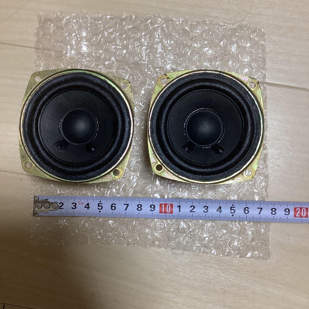 Altec Lansing A2723 - メルカリ