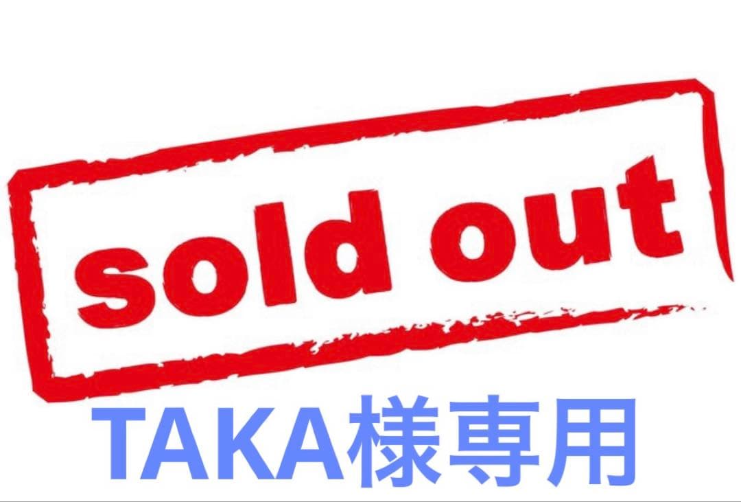 ゴルフィッカーズ　Golfickers Giroppon-T Black 新品 Golfickers®︎ ゴルフィッカーズ®︎ (@golfickers) • Instagram photos