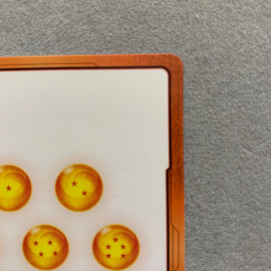 フュージョンワールドMANGAブースター02 エナジーマーカー　金 e-71☆