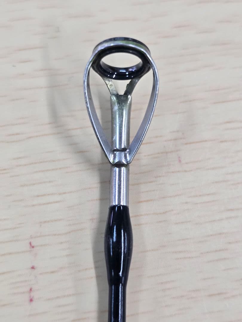 ソウルズ ジャーキング アーマー60 スピニング TF-JAA92HS-TZ - メルカリ