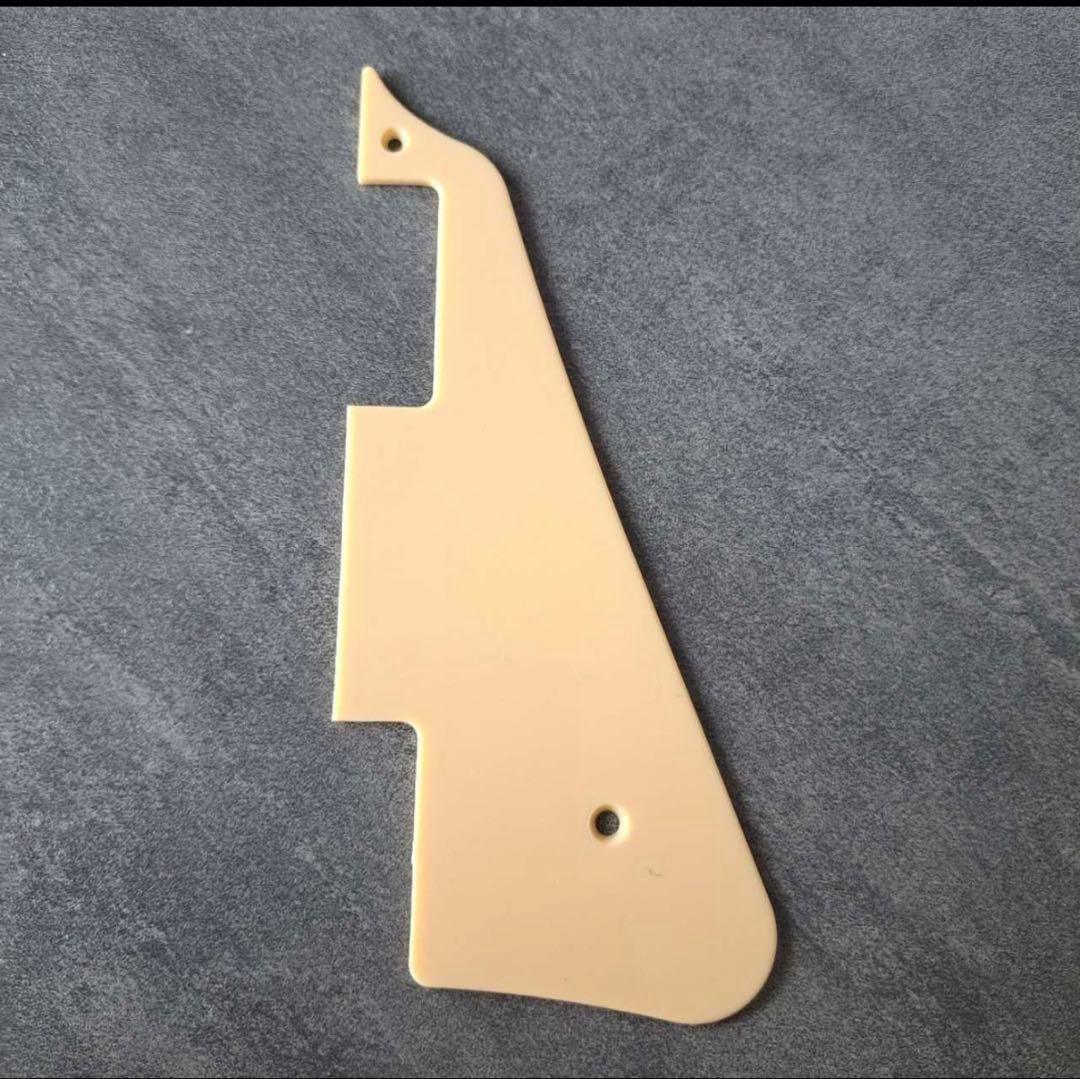 1976 グレコEG420B ジャパンビンテージ 美品 - メルカリ