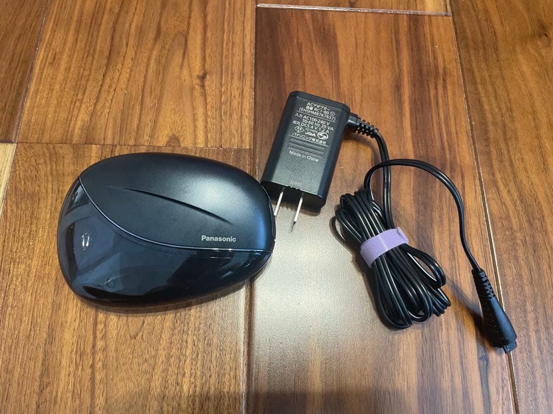 パナソニック EH-SP85 美顔器 バイタリフトかっさ 概要 リフトケア美顔器 バイタリフト かっさ EH-SP85 | フェイスケア