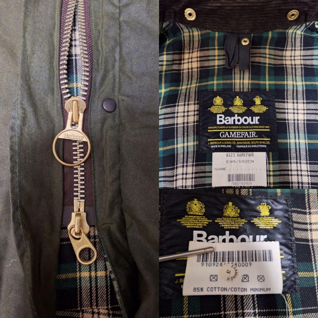 7*0様 90s ミント 3クラウン 40 セージ ゲームフェア - メルカリ