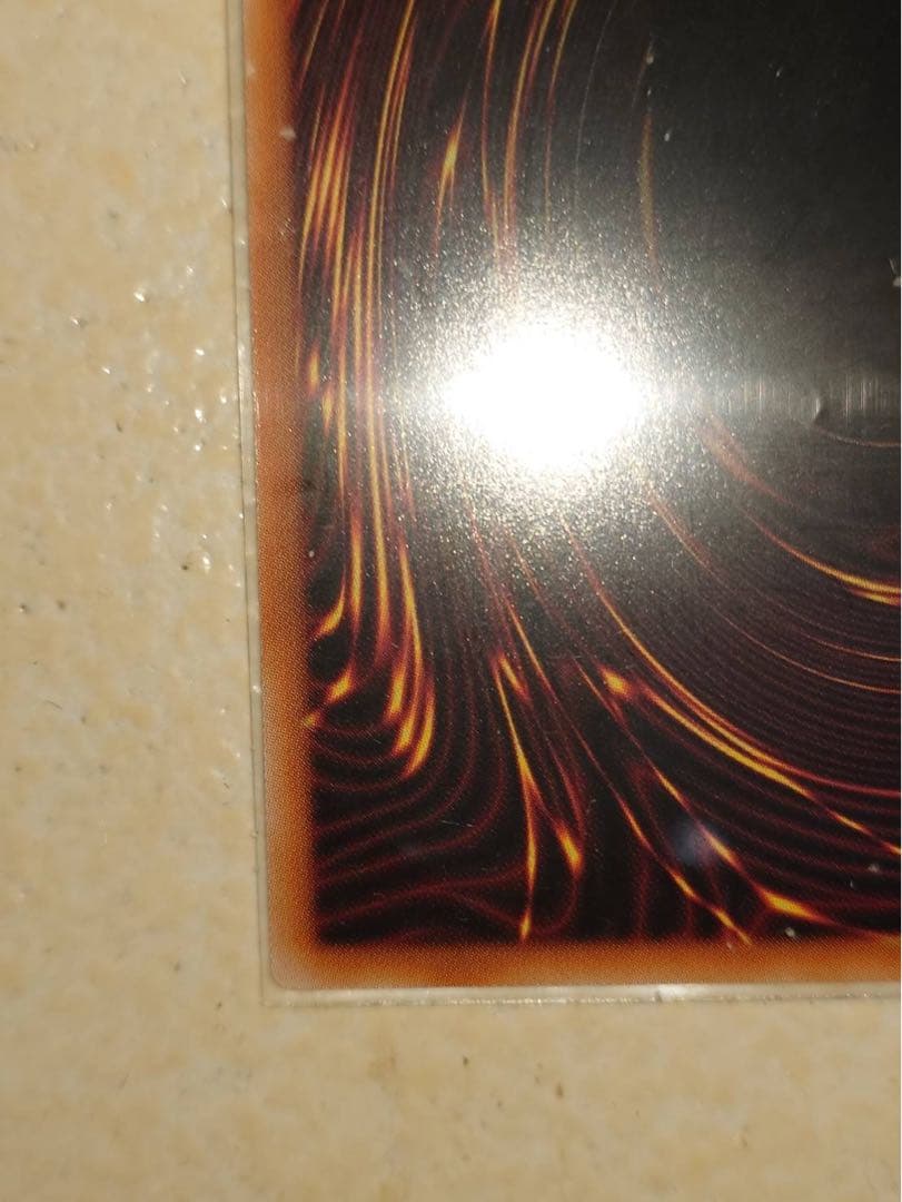 遊戯王　AE 泰亜版 マリス M∀LICE<Q>WHITE BINDER