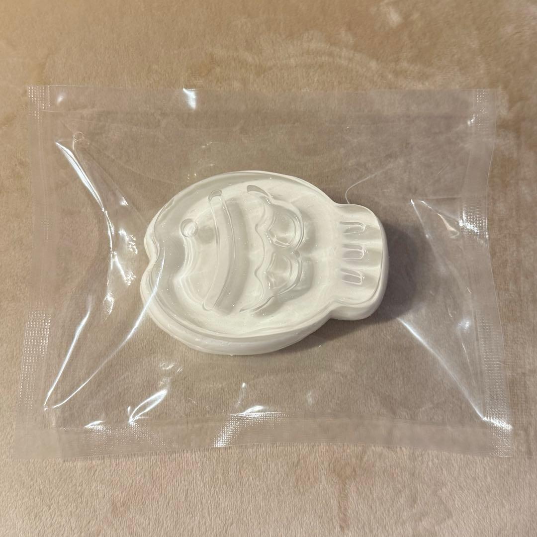 ＿＿m.様 リクエスト 2点 まとめ商品 - メルカリ