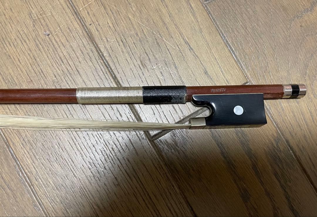 Tのセレクトしショップ様専用 カールヘフナー バイオリン、ケース 、弓