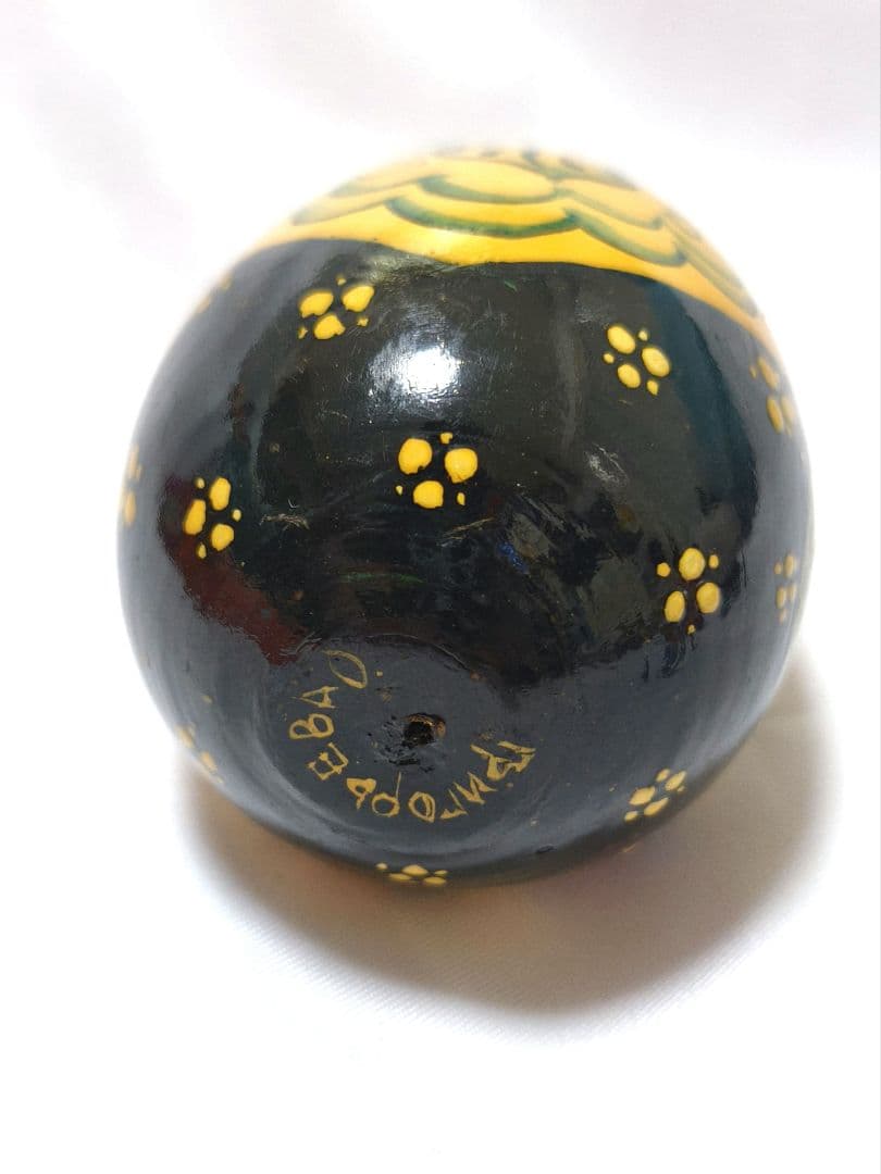 昭和レトロ人形 11点 まとめ ソフビ キューピー くるみ割り人形 こけし