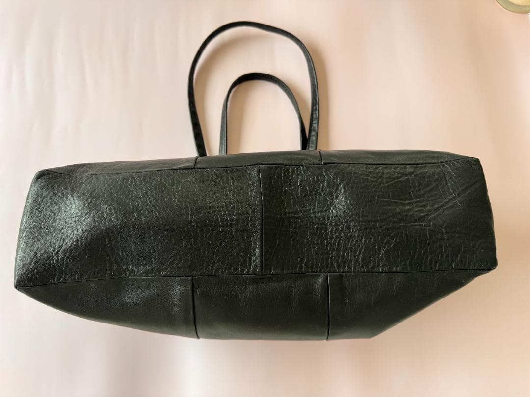 あ*ん様 「がんばりどきも私らしく」一田憲子さんとつくったラウンド