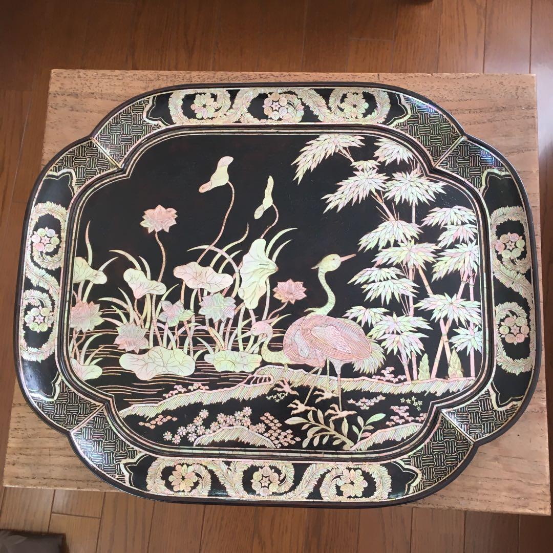 掛け軸 井口東白子 へうたん 画賛 紙本 希少 軸装 茶道具 掛軸 です。