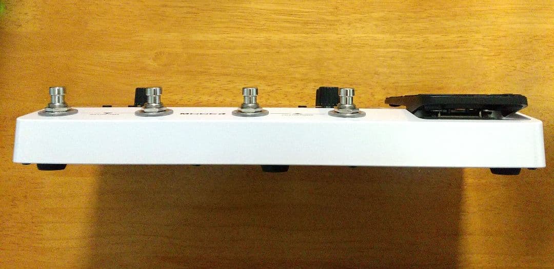 Mooer GE150 Pro (アンプモデリング マルチエフェクター)