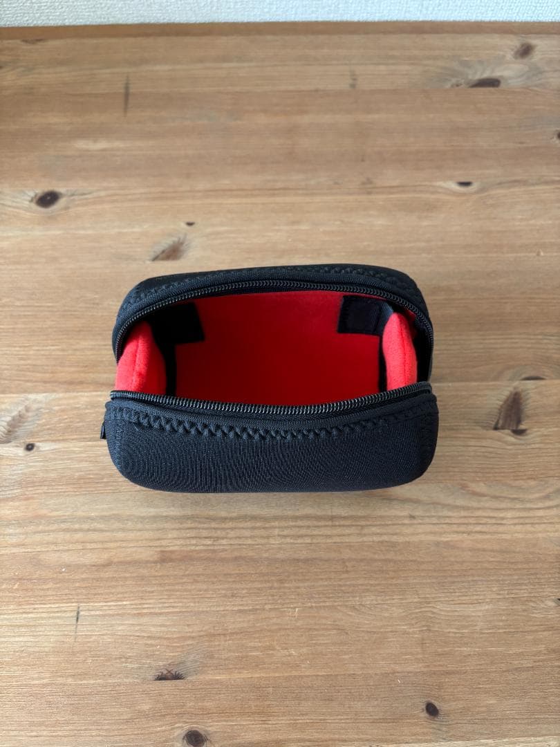 TAMRON ズームレンズ 18-300mm F/3.5-6.3 Eマウント