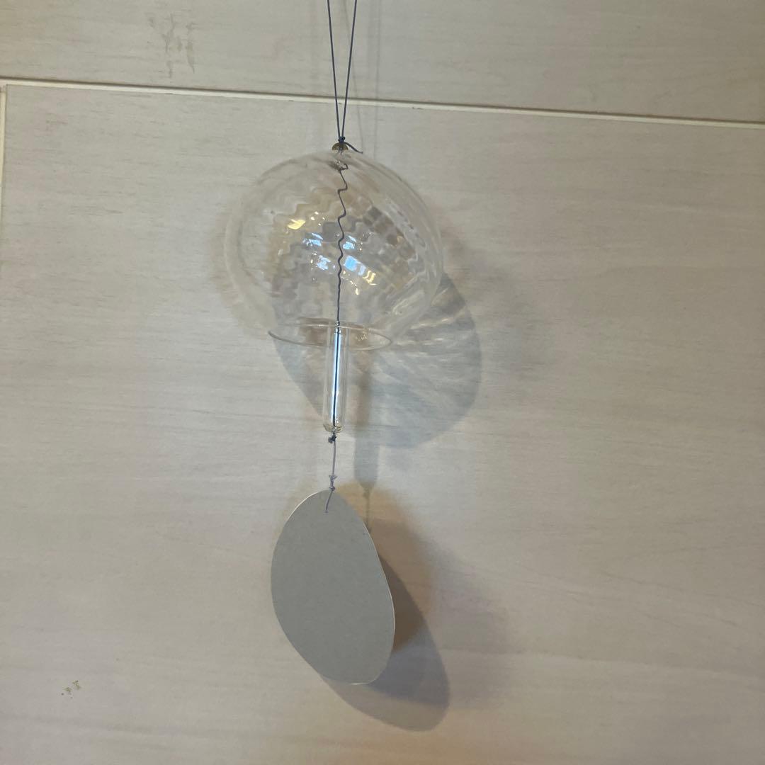 KYOTO BLACK 小沢仁志 本宮泰風サイン入り台本本宮泰風＆山口祥行