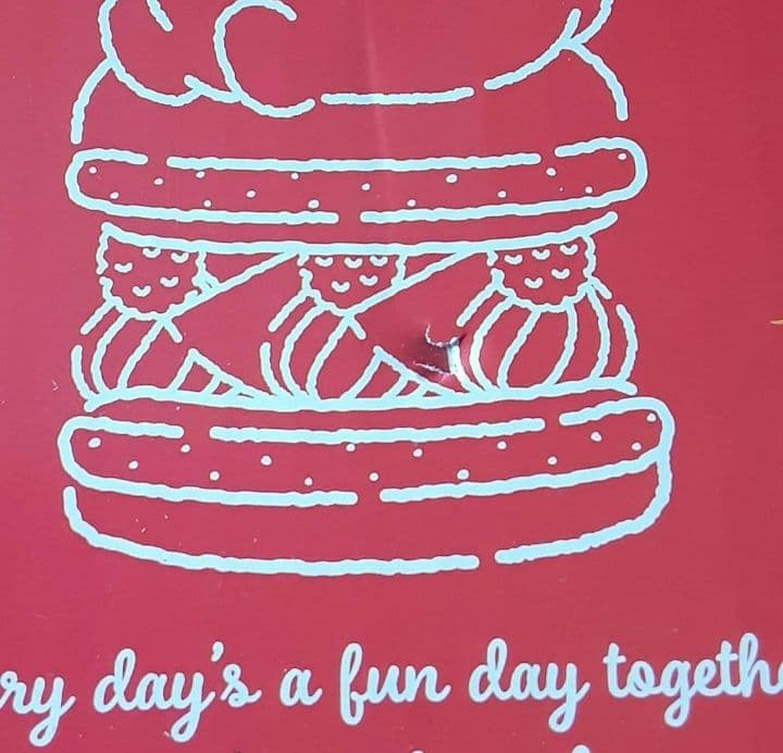 サンリオ まとめ売り 8点