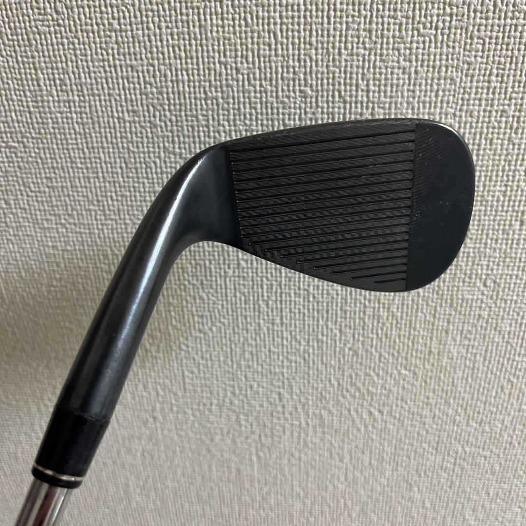 Cleveland RTX ZipCore 48度ウェッジ - メルカリ