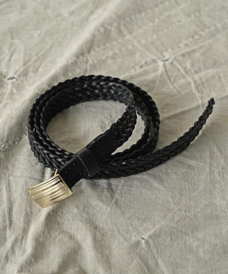 shiun / シウン ベルト リドム /LIDNM