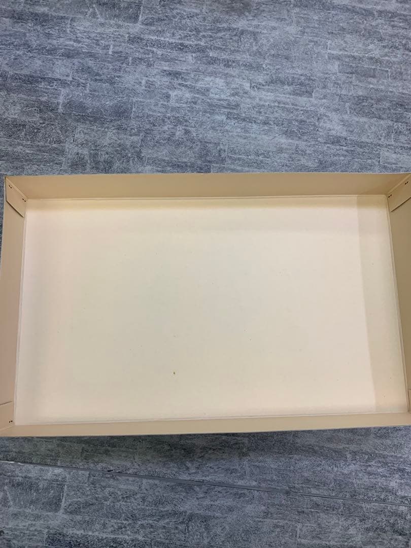 タミヤ　1/6ホンダ　ドリーム　CB750 FOUR 未組立