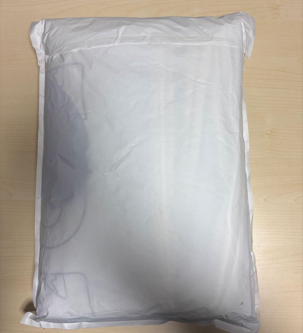 KING GNU セントラル　ブランケット