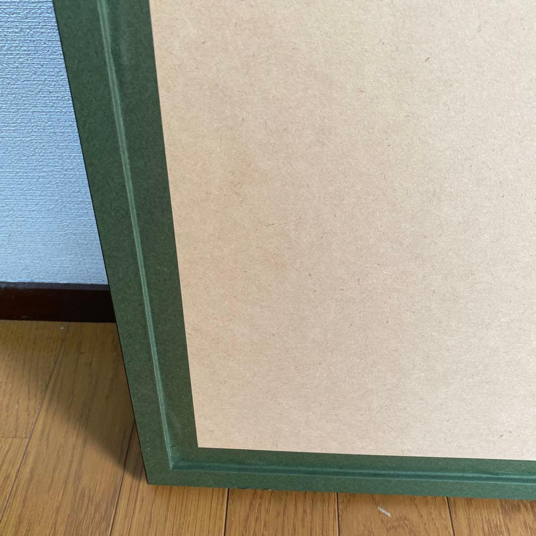 希少 サイン入り安野光雅版画『風景と出会い』コルチナダンペッツォの