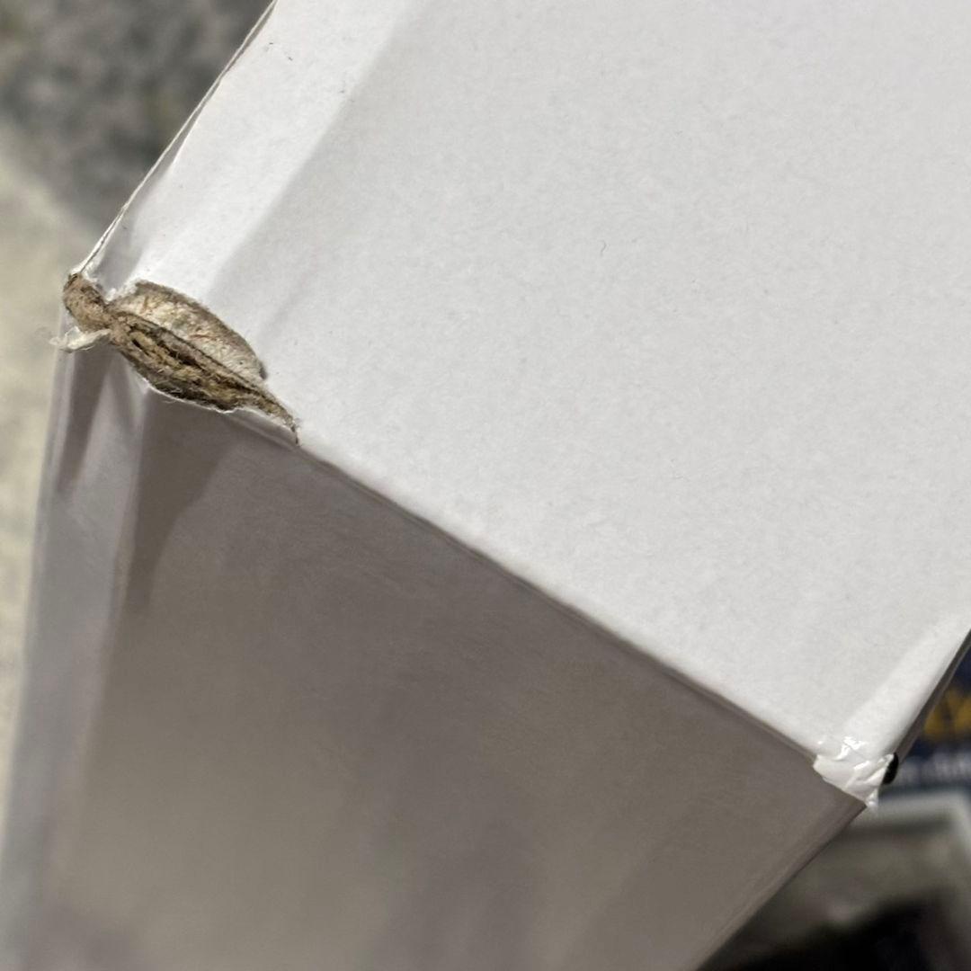 新田真剣佑 公式グッズ おまとめ 【バラ売り不可です】 - メルカリ