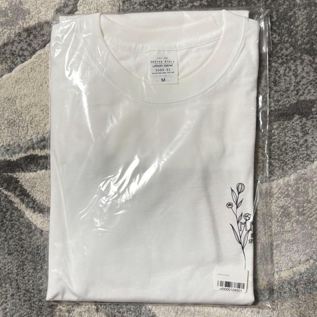 新田真剣佑 公式グッズ おまとめ 【バラ売り不可です】 - メルカリ