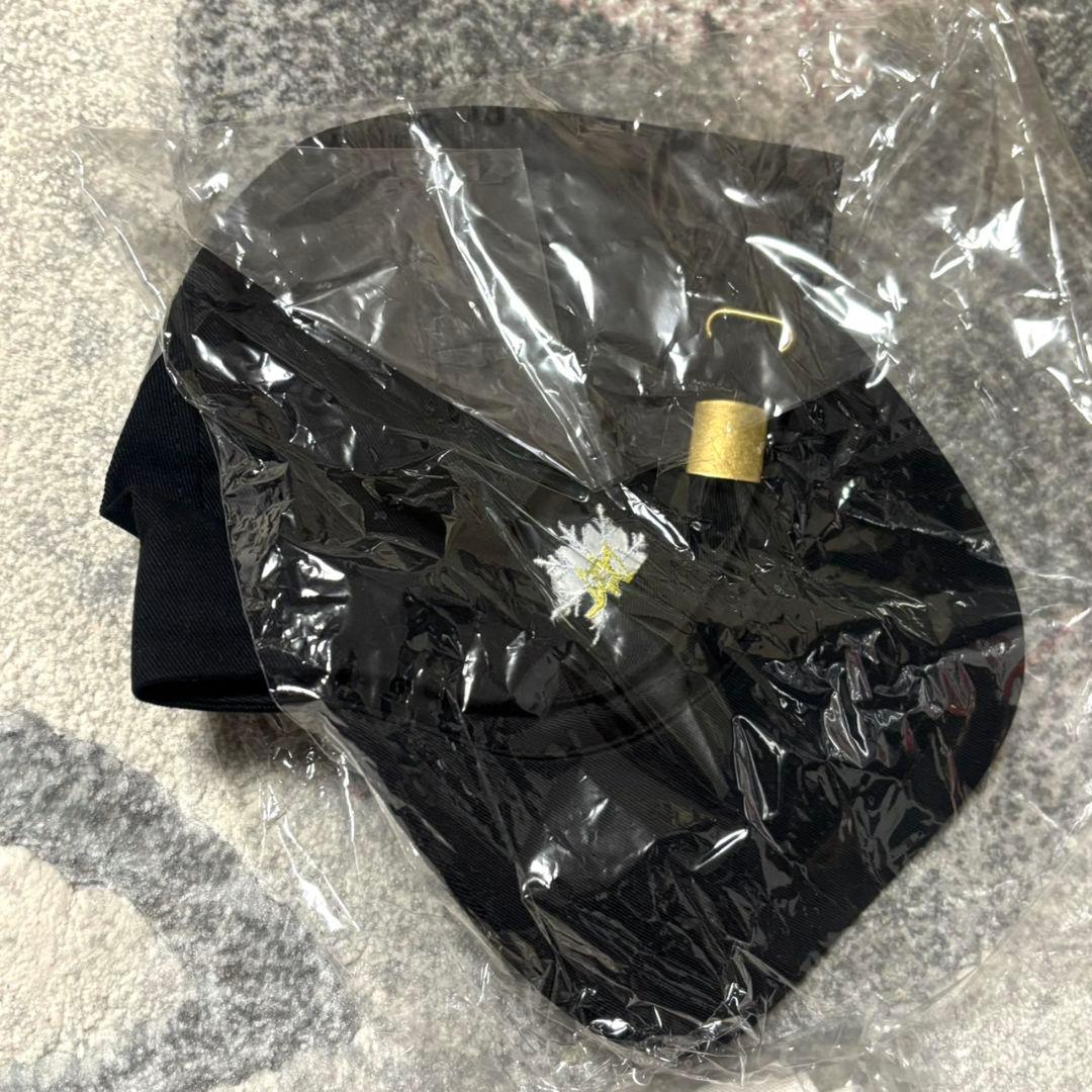 新田真剣佑 公式グッズ おまとめ 【バラ売り不可です】 - メルカリ