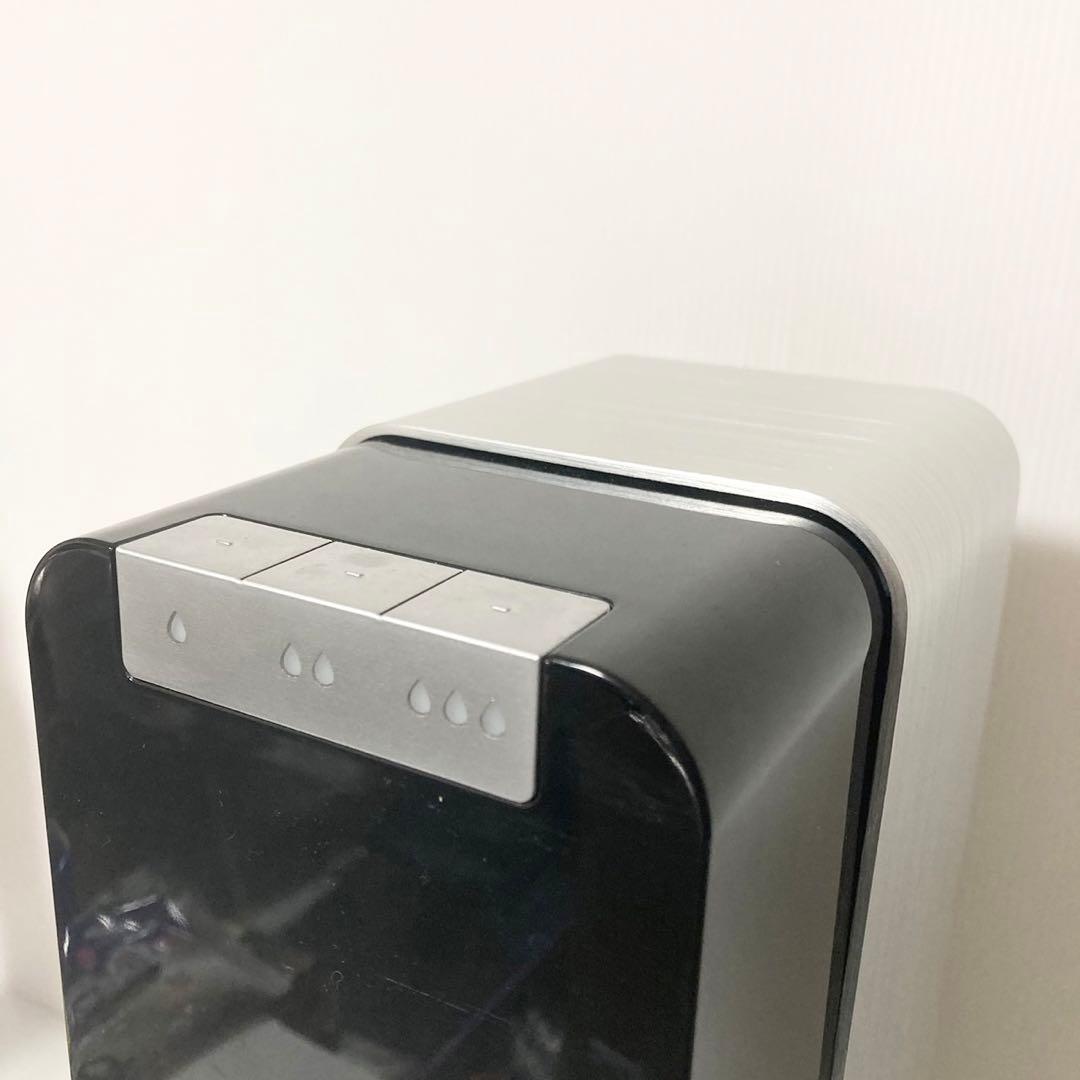 ソーダストリーム SodaStream ソースパワー pwr-001 - メルカリ