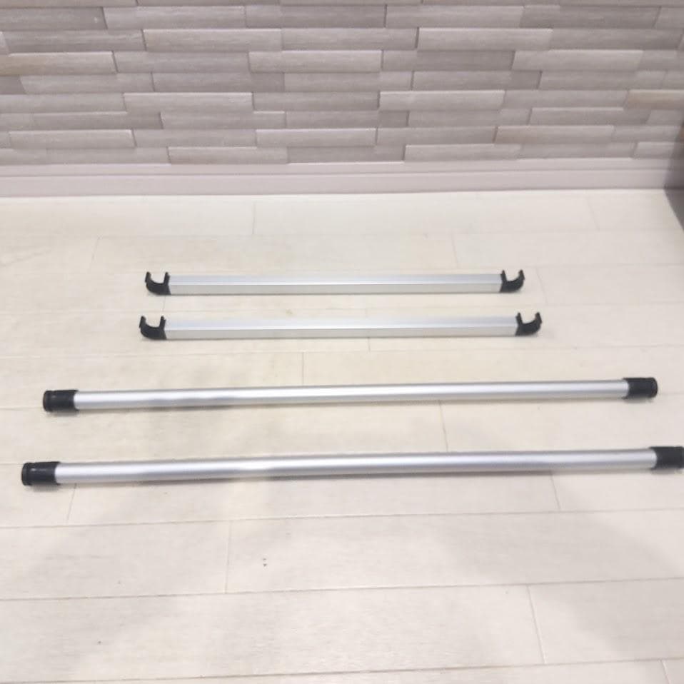 ☆廃盤☆ スノーピーク Snow Peak ST-11 バーナースタンド 希少 - メルカリ