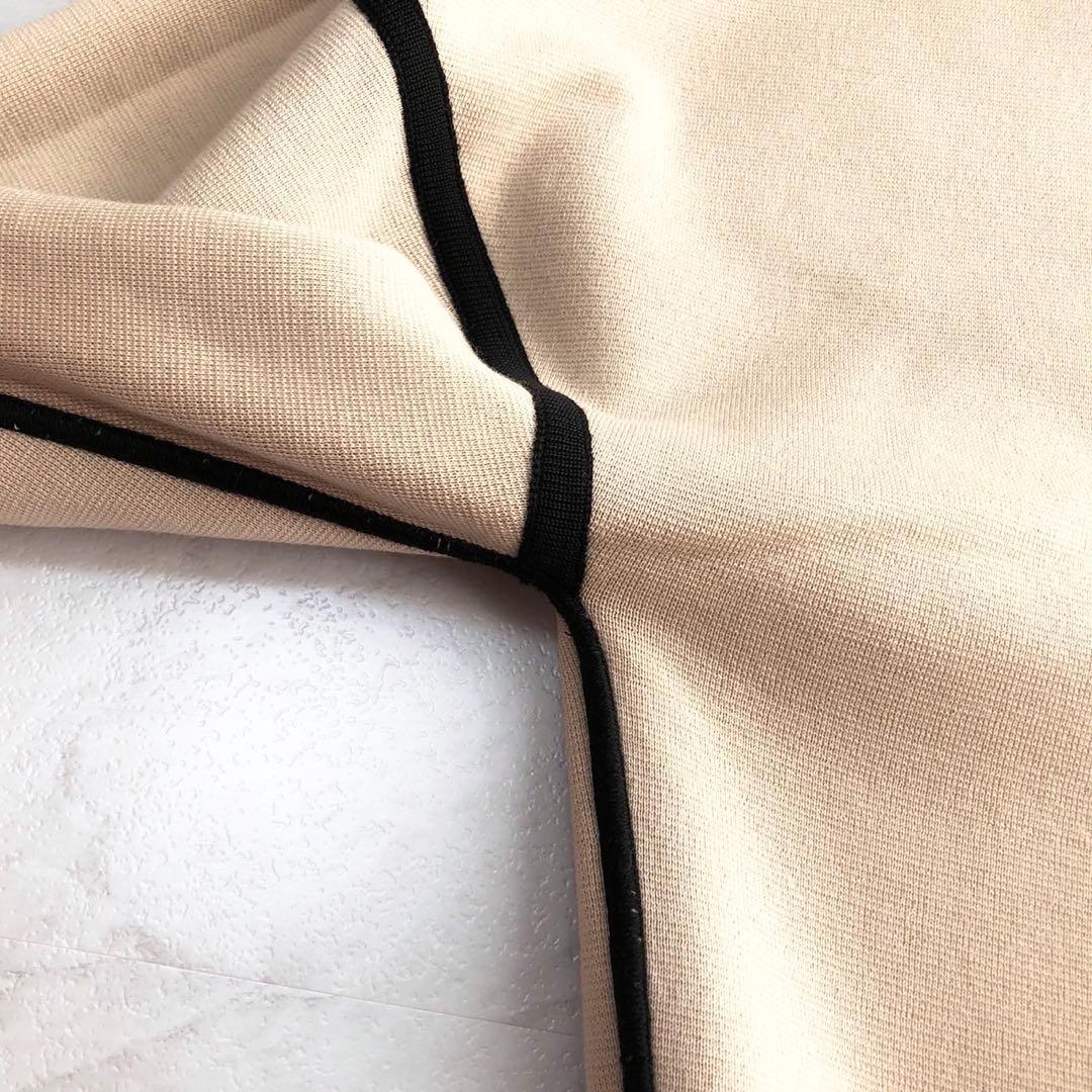 最高峰✨️MaxMara 白タグ】 リバーシブル ジャケット ウール ジップ