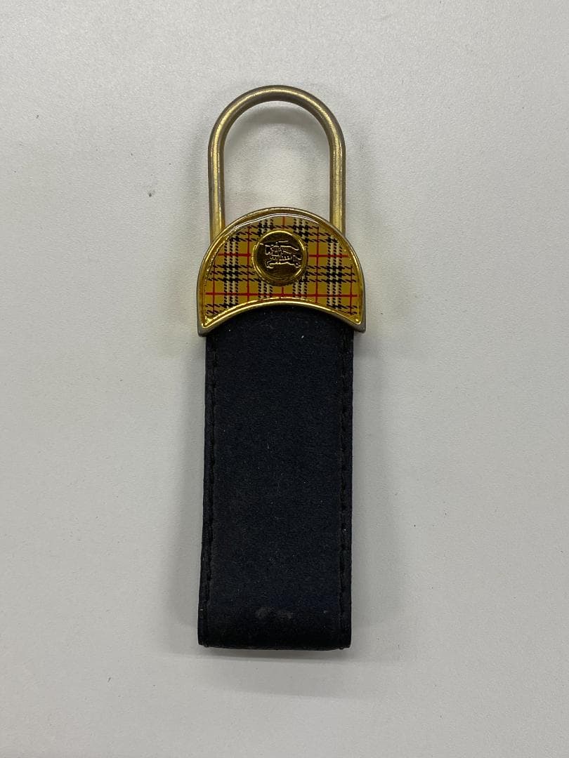 バトラーの聖剣 帝王ダギマ 未切り離し