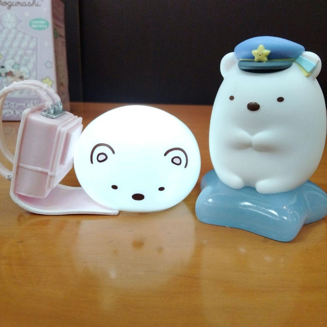 すみっコぐらし　ドミノ　車　電車　すみっコセット お買い得　限定 おもちゃ