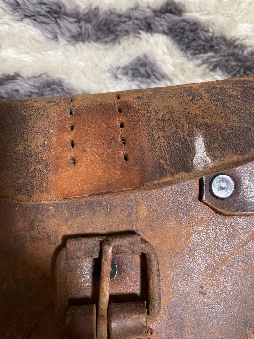 当時物国鉄タブレットキャリア2個とタブレット1個セット - メルカリ