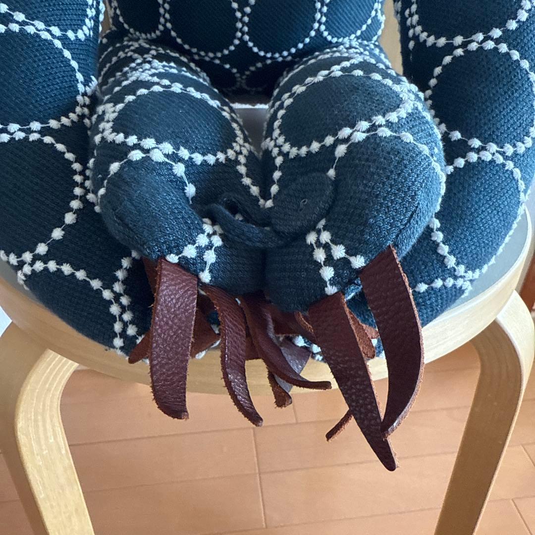 ミナペルホネン　オノメカマン