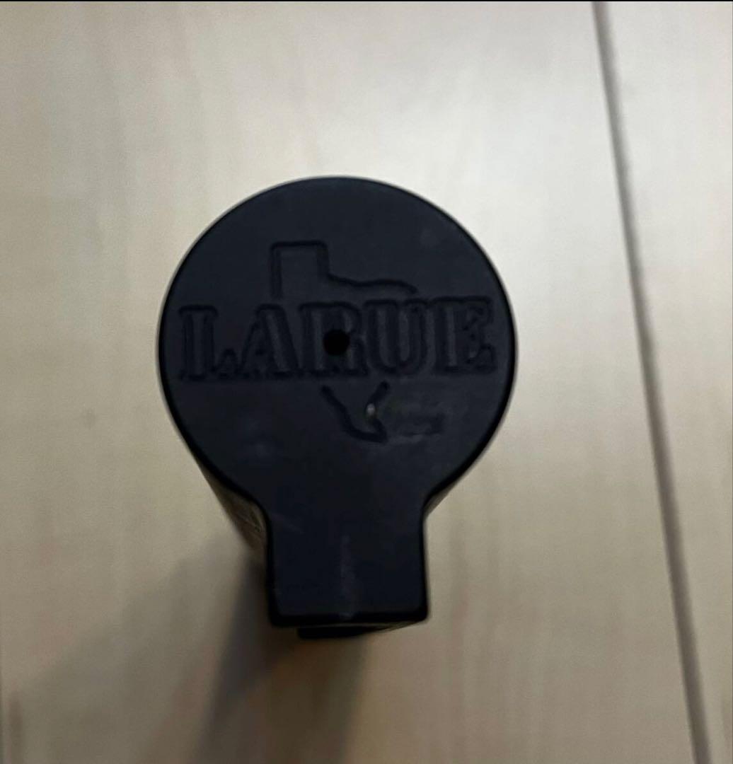 実物　LaRue LT629-15C バッファーストックチューブ 5.56