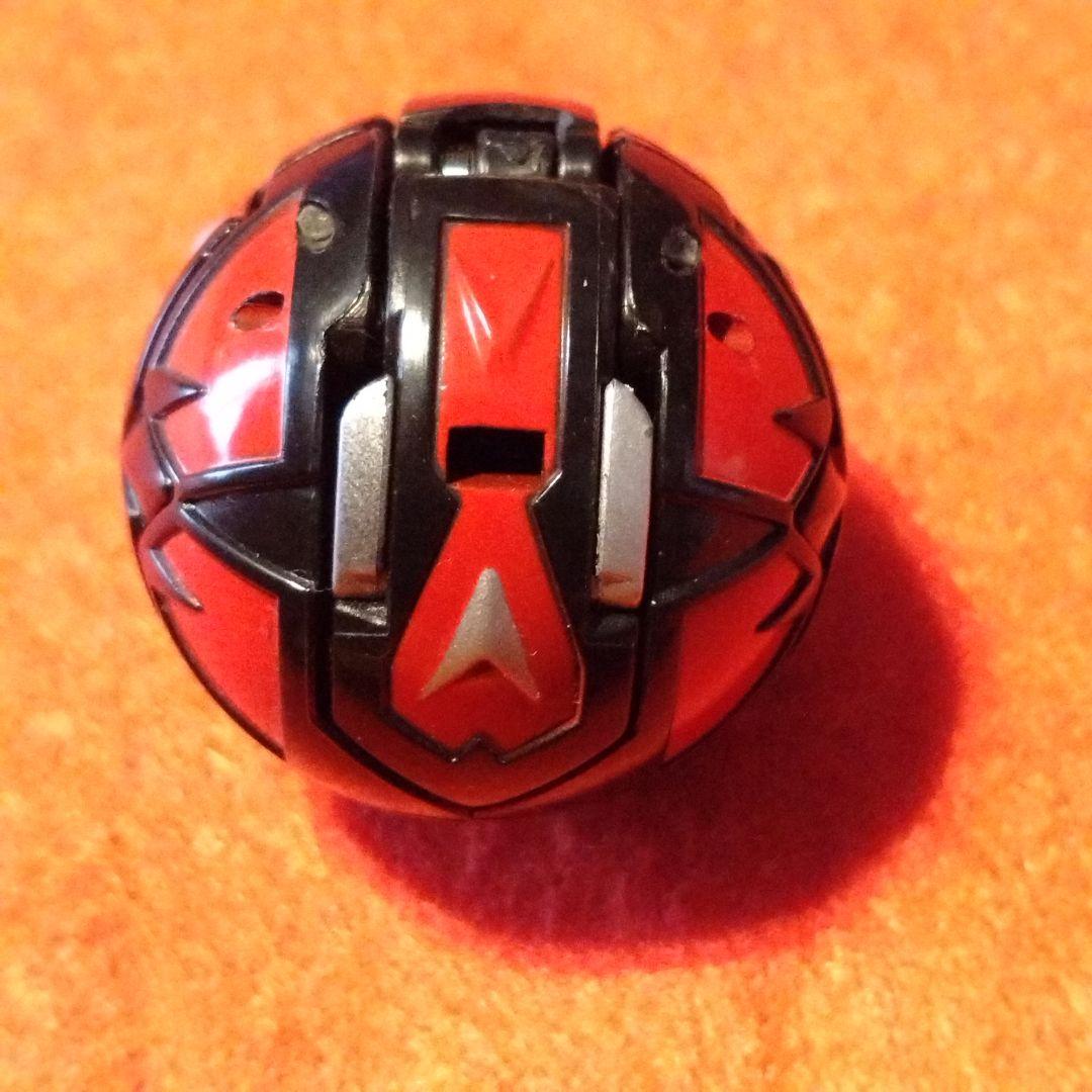 爆丸　幻デッキ　幻ムニキス　宵ラウレル　影ノヅチ