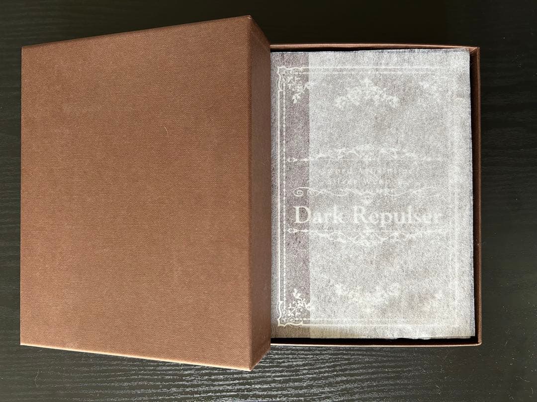 その他 Sword Art Online Dark Repulser