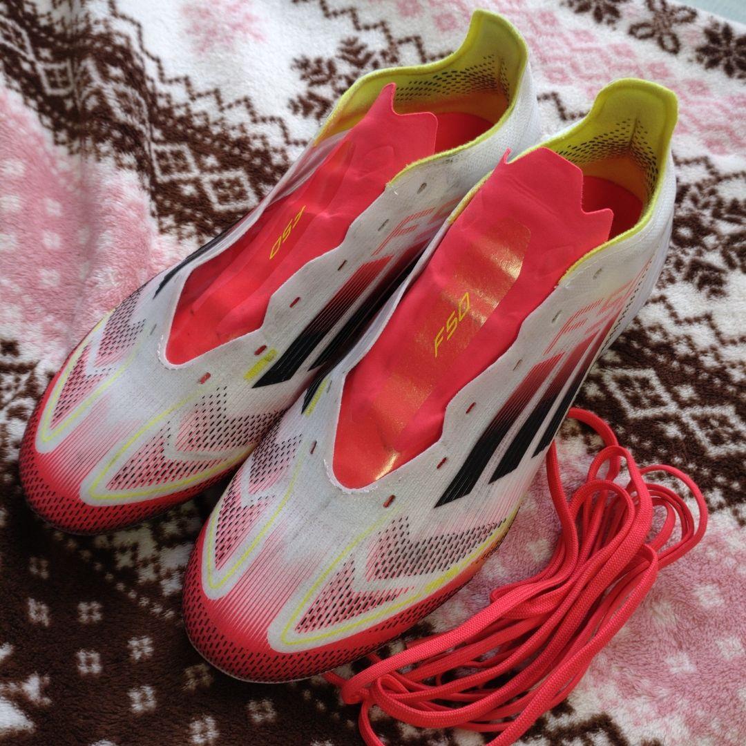 アディダス サッカー日本代表 ユニフォーム XOサイズ 15 FUKUNISHI